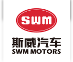 永利集团斯威汽车